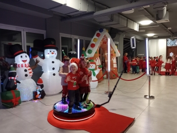 589733359_1384069730171558_508498308016326156_n