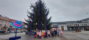 591849282_1384071956838002_3823256660819130652_n