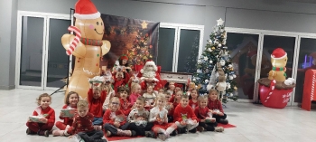 592894615_1384071630171368_8442235860810197473_n