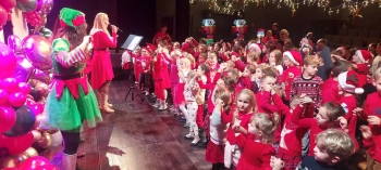 592976822_1384071686838029_2566740885219052106_n