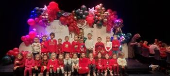 593287173_1384071656838032_2650400990591129937_n