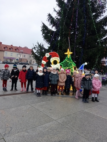 592896270_1384071020171429_3651934786547683059_n