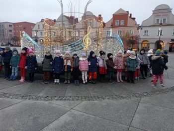 593724943_1384071146838083_1939121623105462687_n