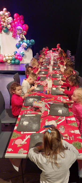 593725404_1384072036837994_7349642798282889942_n