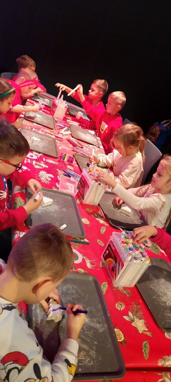 594001734_1384072080171323_7481061583674128631_n