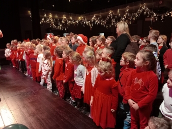 593795123_1384069583504906_2170377483767951760_n