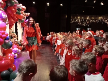 594061428_1384069316838266_2664488684718693424_n