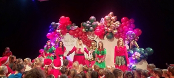 594201627_1384071726838025_7237983632605236782_n