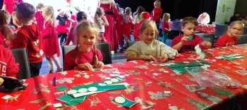 594276656_1384072130171318_6532584204523769614_n