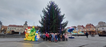 594201630_1384071996837998_8251046659300289281_n