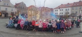 595100772_1384071800171351_5484079828918106680_n