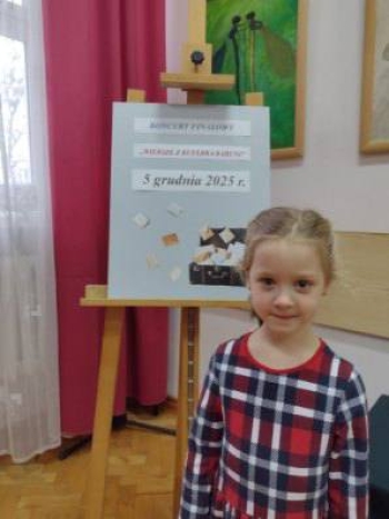 595702811_1385248793386985_1457848565411414223_n