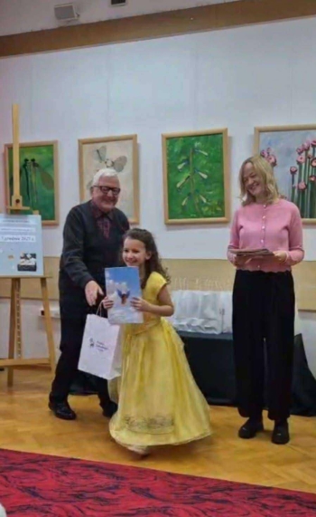 595143515_1384949476750250_1821045022326041776_n