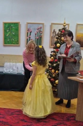 595190030_1384949436750254_7382618770962449668_n