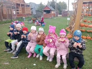 IMG20251009145815_01