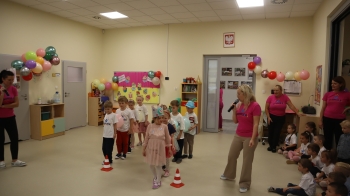 514267594_1340220654556466_1620472690749785566_n