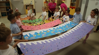 559305705_1340219567889908_421348187370841091_n