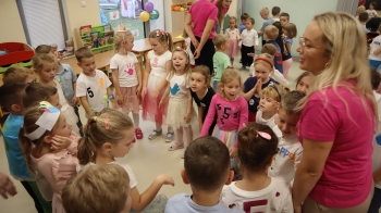 559510484_1340222091222989_8841095663637697467_n