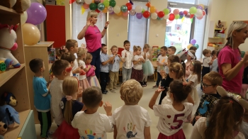 560332448_1340217917890073_6540023955439404621_n