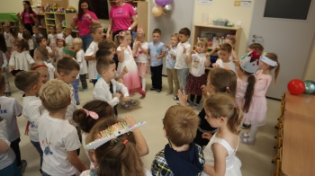 560337600_1340218081223390_8843504475085043640_n