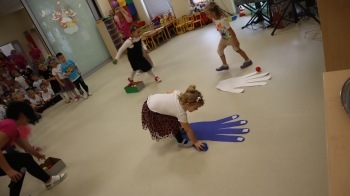 560569980_1340220431223155_5283020166610963565_n