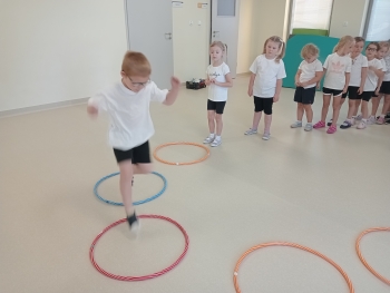 IMG20251002094731_01