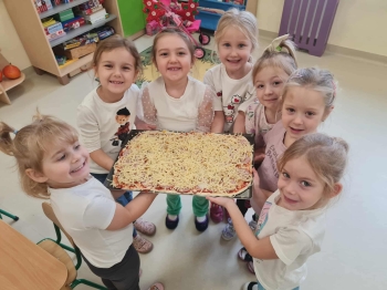 572924486_1356396596272205_6696780695483740009_n