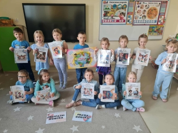 585030178_1373212534590611_9049109778240101912_n