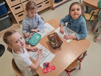 584553383_1373212497923948_9048677230775678129_n