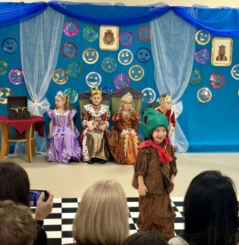 588522139_1378839467361251_8261439736459034704_n