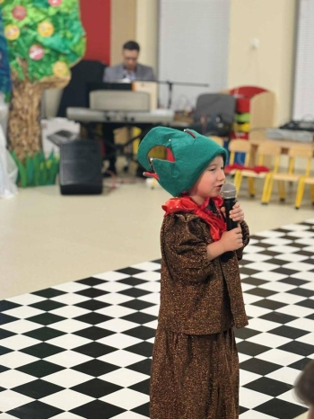 589148401_1378839504027914_2206688631559656541_n