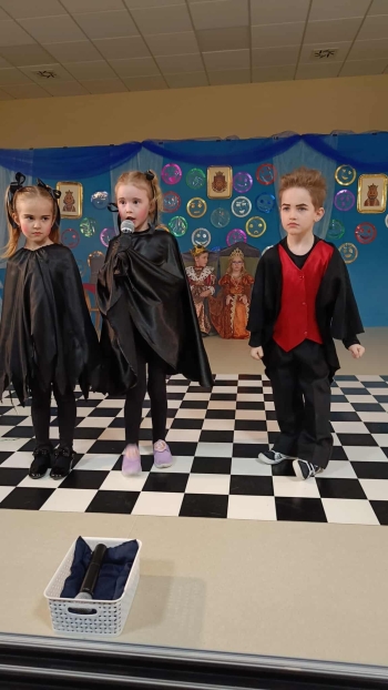 589930169_1378840237361174_4732525008114194138_n