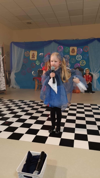 589949759_1378840320694499_2179875015510763926_n