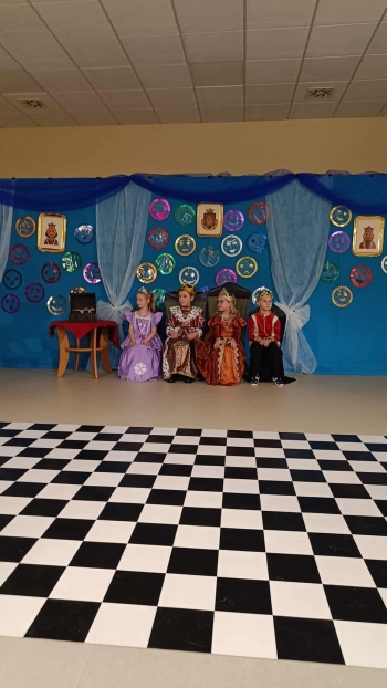 590419378_1378839640694567_1088351646922684023_n