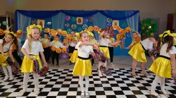 590627354_1378840124027852_7363205422040923531_n