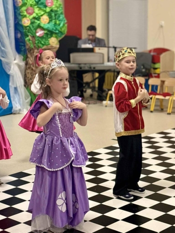 591058066_1378839367361261_7676908370183398317_n