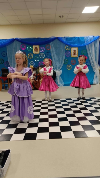 590759662_1378839887361209_2316920778496730610_n