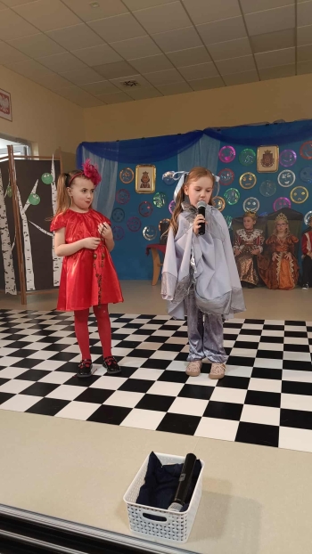 591171702_1378840284027836_7407977696386033476_n