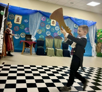 591427006_1378839194027945_7182354116507515255_n