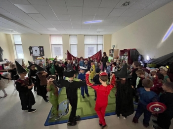 589741858_1379504787294719_7297863069211608576_n