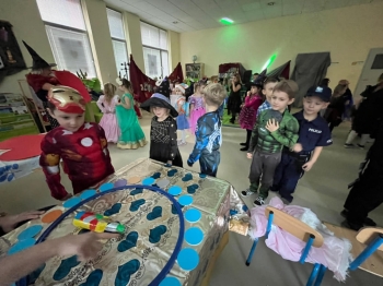 588767904_1379504380628093_263342554799069875_n