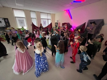 591429513_1379504273961437_6121380573786515999_n