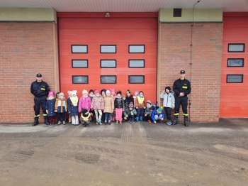 591988652_1382564463655418_8619194231678780087_n