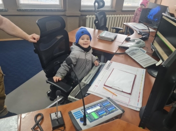 593950590_1382564466988751_8074617044179734298_n