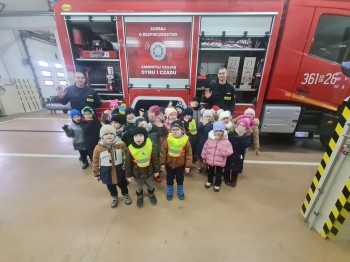 593991611_1382564533655411_2897781444945817200_n