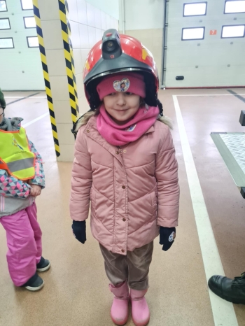 594065739_1382564510322080_8737128492466787981_n