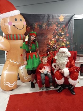 IMG20251204142956_01