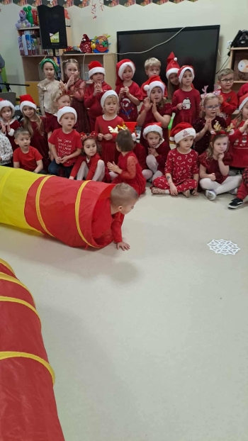 594165314_1384747206770477_2660717728940374579_n