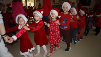 595452399_1384754003436464_5780616081590052699_n