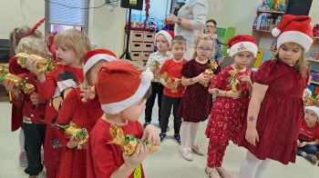 595764298_1384747050103826_5904526829799289401_n